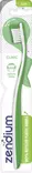 Zendium Clinic soft hammasharja - Hammasharjat - 8710908307881 - 1