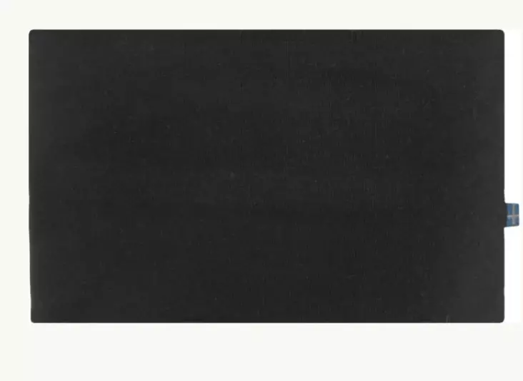 2117 of Sweden urheilupanta black - Naisten päähineet ja käsineet - 7312599151791 - 1