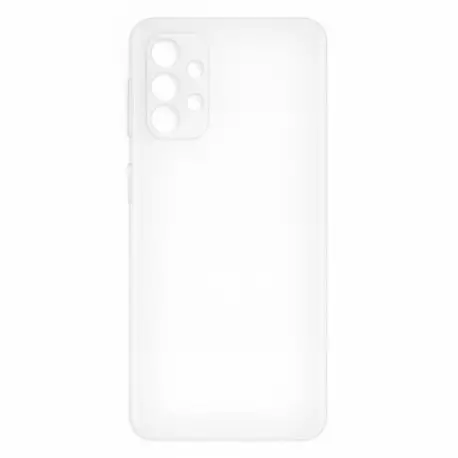 4-ok silikonisuoja samsung galaxy a33 5g - Puhelintarvikkeet ja laturit - 8428728139291 - 1