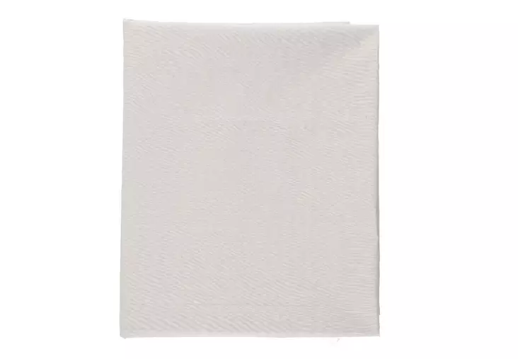 4 Living Aluslakana 240x260 cm - Aluslakanat - 6410413291171 - 1