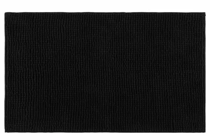 4 Living Kylpyhuonematto Chenille 50x80 cm - Kylpyhuone- ja wc matot - 6410416339771 - 1