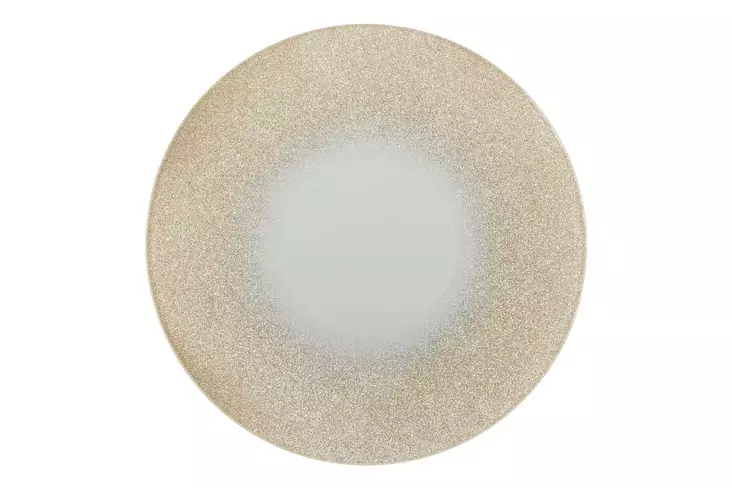 4living kynttilänalunen 20cm - Maljakot ja kynttilänjalat - 6410416007571 - 2
