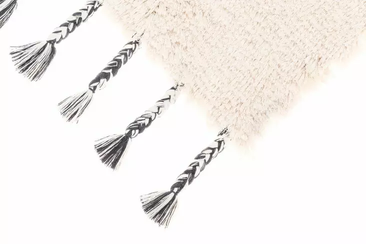 4 Living Matto Artemis 140x200 cm - Käytävämatot - 6410413206441 - 1