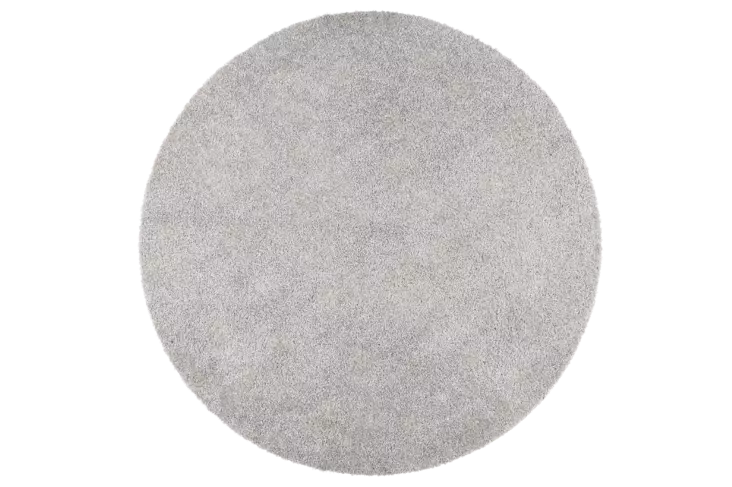 4 Living Matto Nelson 120 cm - Keskilattiamatot - 6410416187211 - 8