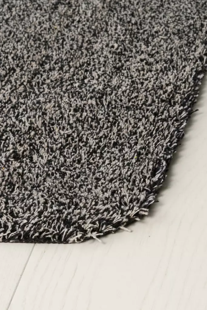 4living ovimatto stopper 60x90cm - Kynnysmatot - 6410416336671 - 1