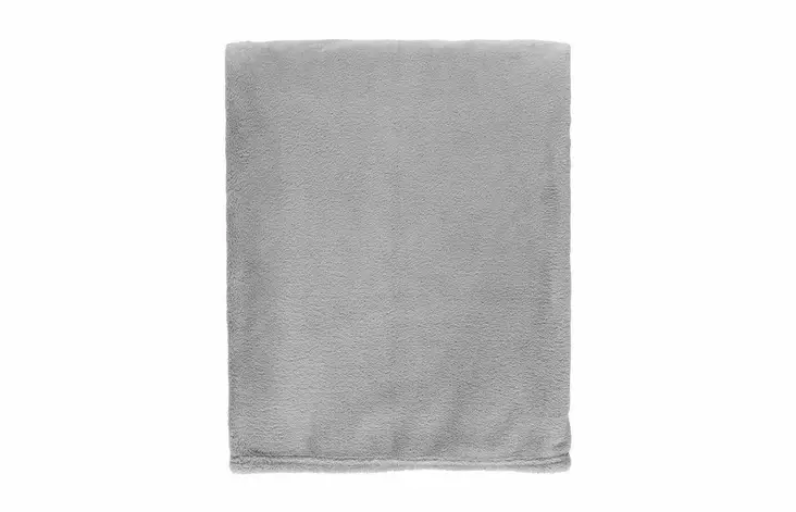 4 Living Torkkupeitto Gert 125x150 cm - Viltit - 6410416215891 - 1