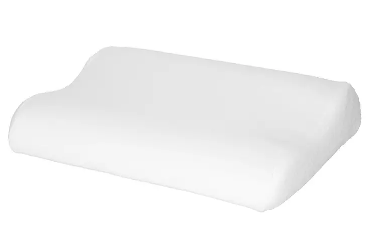 4 Living Tyyny Memo Base 43x31 cm - Täkit ja tyynyt - 6410416114651 - 3