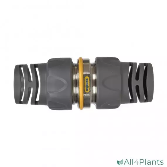 LETKUN KORJAUSLIITIN PRO METAL. 3/4" - Rappurallit - 5010646059251 - 1