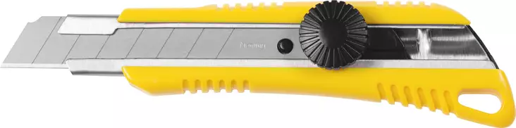 Katkoteräveitsi MG-520 - Katkoteräveitset ja terät - 6418868505201 - 1