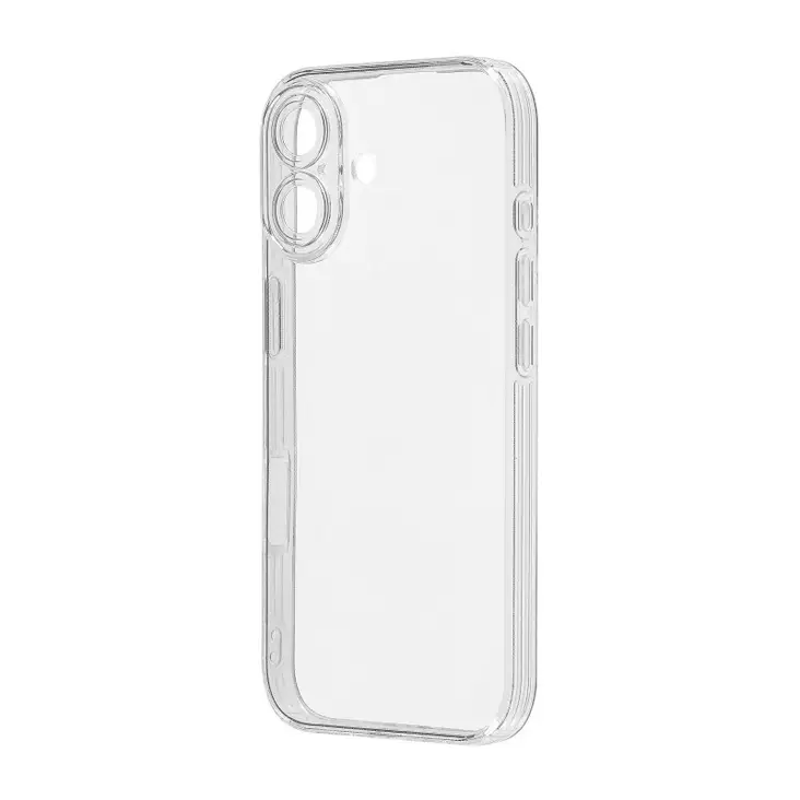 Mobia silikonisuoja Oneplus Nord CE5 5G - Puhelintarvikkeet ja laturit - 6430076525581 - 1