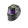 Hitsausmaski automaatti Esab savage A40 - Hitsausmaskit ja suojaimet - 7330725066351 - 1