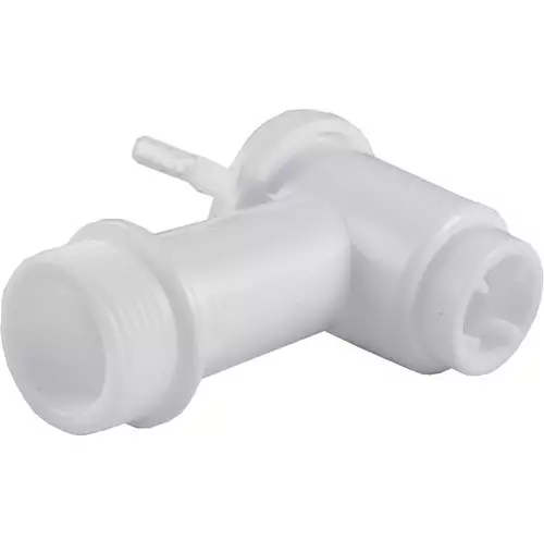 JBM TYNNYRIHANA 3/4" MUOVI - Kiinteistönhoito ja varusteet - 8435034535181 - 1