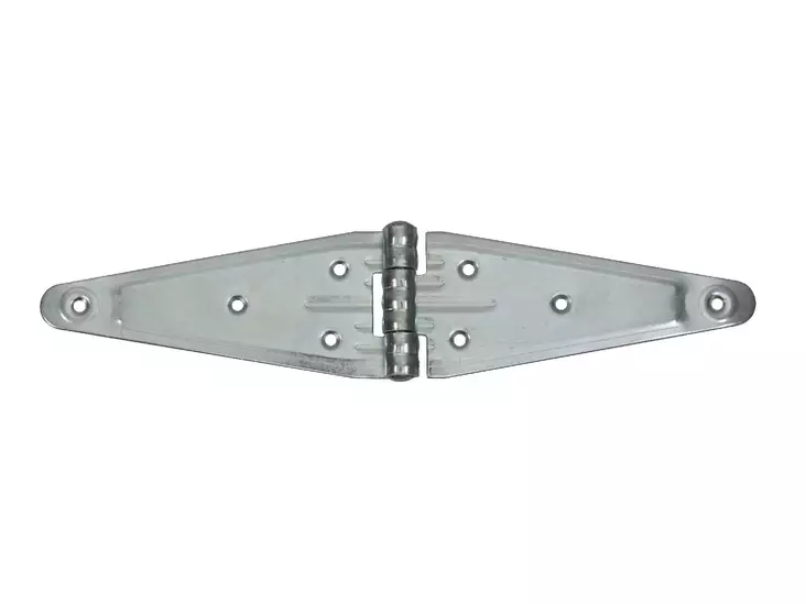 A-sarana 7000/150 sinkitty 2kpl - Saranat - 6414671090941 - 1