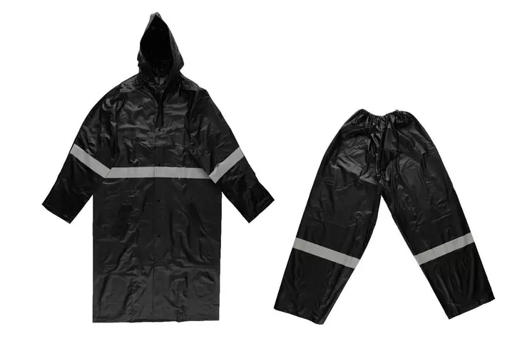 Access sadepuku aikuisten - Miesten ulkoiluvaatteet - 6410413350731 - 1