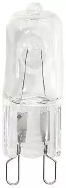 Airam Halo PO 25W 200lm G9 uunilamppu - Uunilamput - 6435200314611 - 1