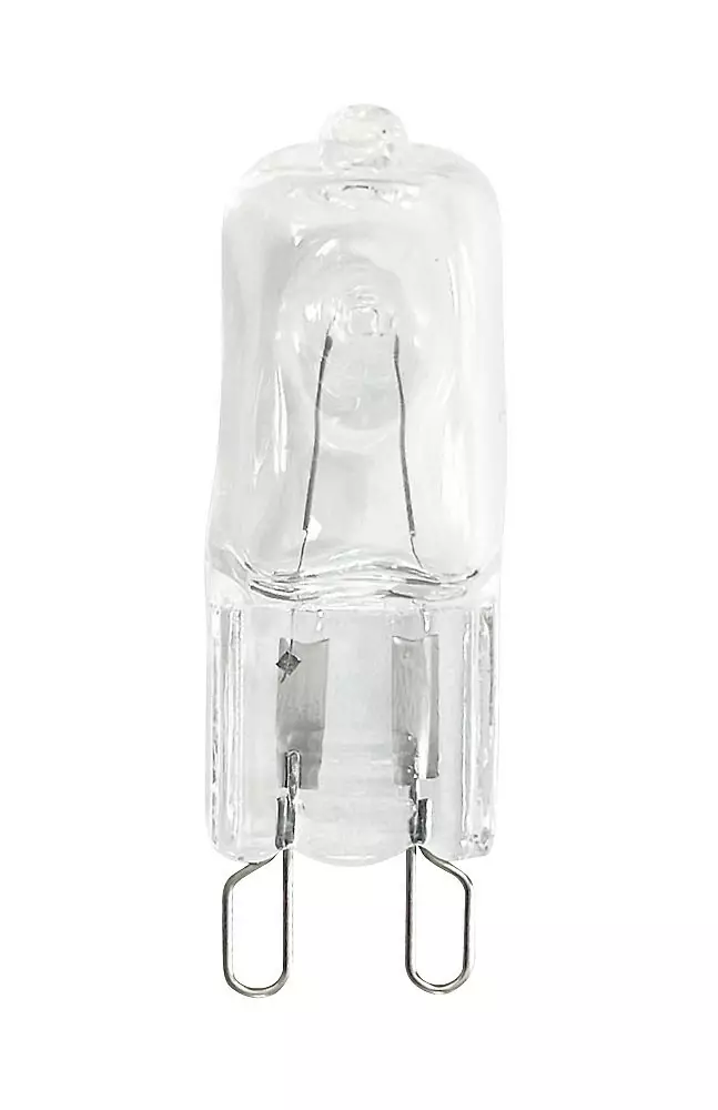Airam Halo PO 25W 200lm G9 uunilamppu - Uunilamput - 6435200314611 - 2