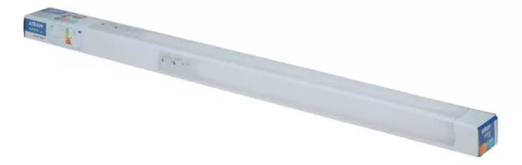 Airam Handy 1100 14w 830/840 IP21 - Keittiön valaisimet - 6435200258151 - 1