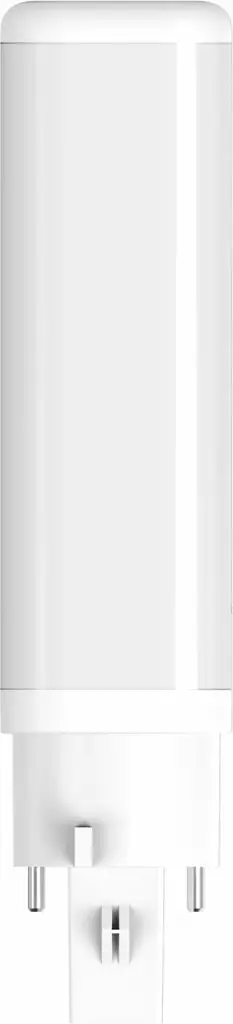 Airam Pistokantalamppu TC-D 720lm 4000K - Led-lamput - 6435200310491 - 1