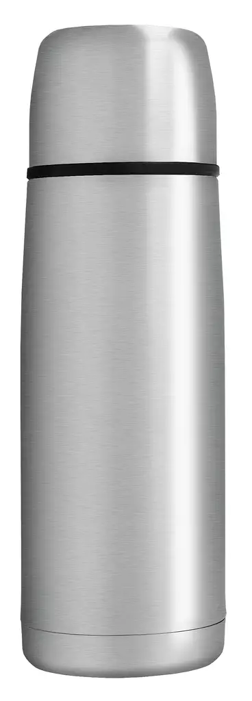 Airam Terästermos 0,7 L - Termospullot - 6435200011831 - 1