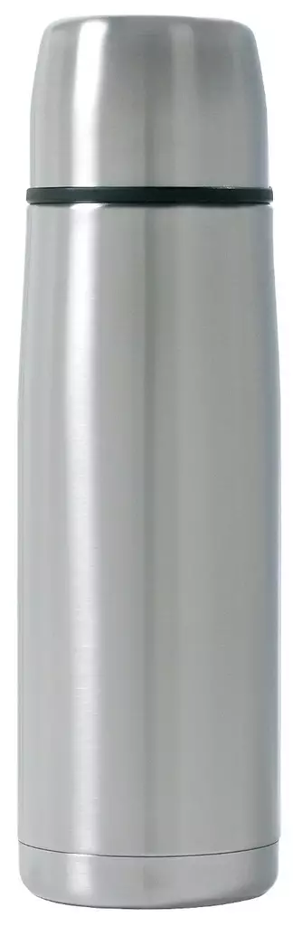 Airam terästermos 1 L - Termospullot - 6435200001351 - 1