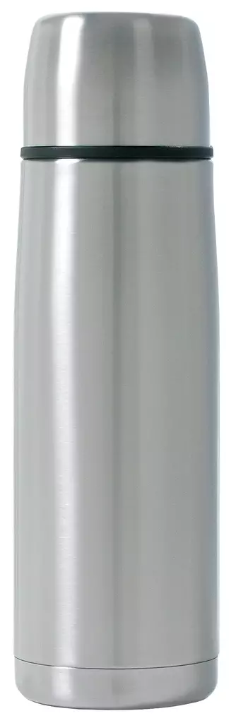 Airam terästermos 1 L - Termospullot - 6435200001351 - 2