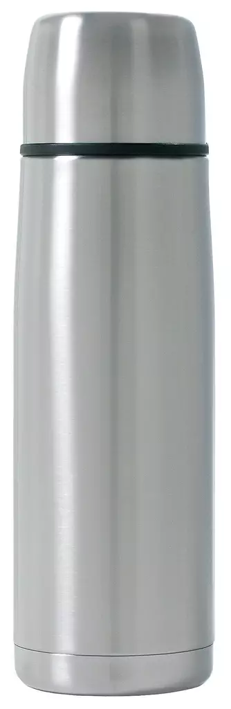 Airam terästermos 1 L - Termospullot - 6435200001351 - 1