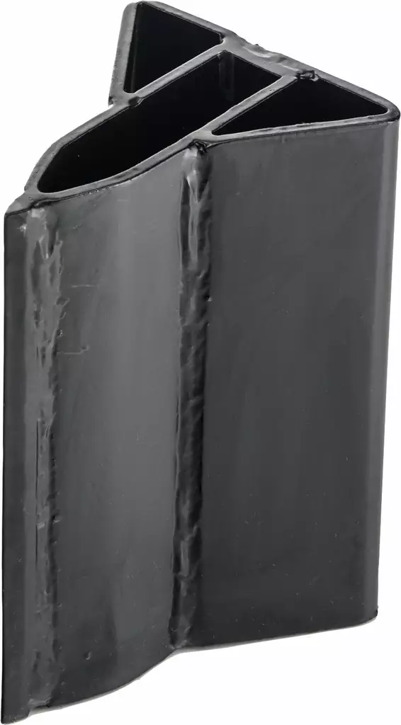 AL-KO halkaisukiila LSV 7/LSV 8 - Koneiden lisälaitteet - 4003718058741 - 1