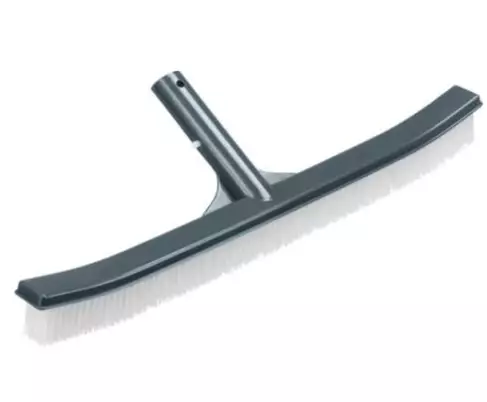 Allasharja - Allaskemikaalit ja -suodattimet - 5704841015661 - 1