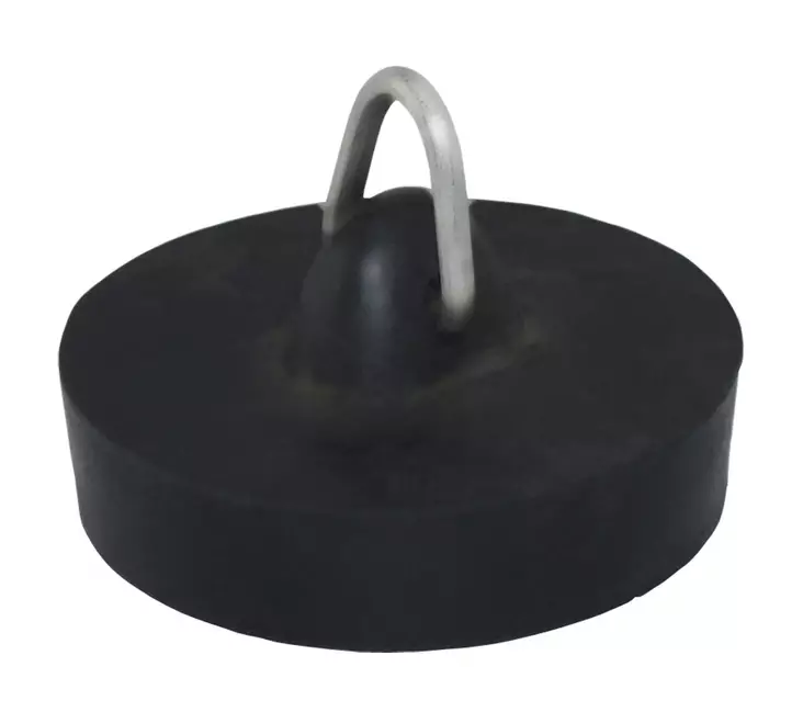 Allastulppa 40x38mm - Allastarvikkeet - 6438140055811 - 1