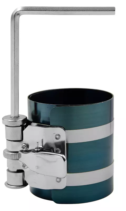 Amrox männänrengaspuristin 40-80mm - Huoltotyökalut - 6420286913001 - 1