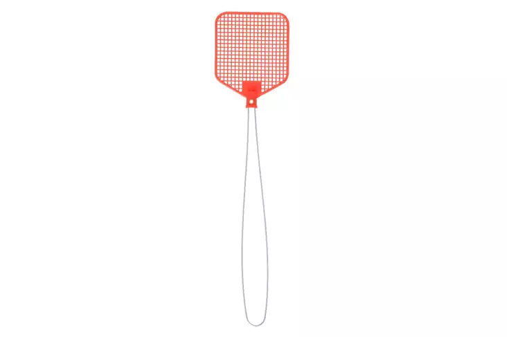 Antibit kärpäslätkä - Tuhoeläinten ja rikkakasvien torjunta - 6410411946011 - 1