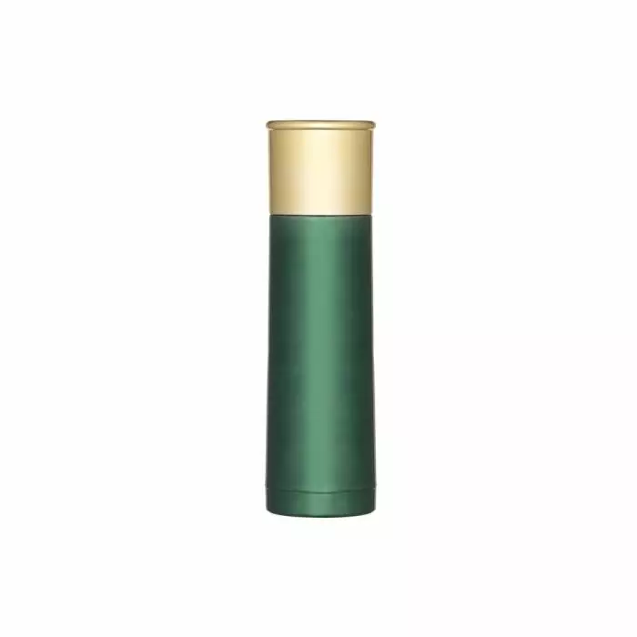 Atom Termospullo 12 cal 700 ml - Termospullot - 6410416470931 - 1