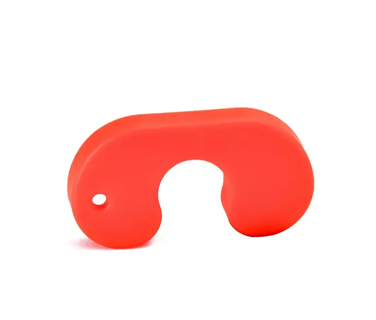 Avaustyökalu 15mm liittimille - Puserrusliittimet - 6438140554741 - 1