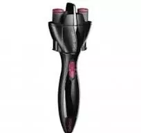 Babyliss letityskone paristokäyttöinen - Hiustenmuotoilu - 3030050103571 - 1