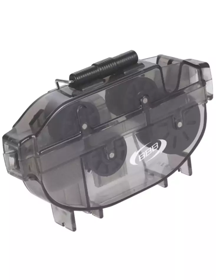 BBB ketjupesuri bright&fresh - Muut pyörien varaosat & huoltotarvikkeet - 8716683008531 - 1