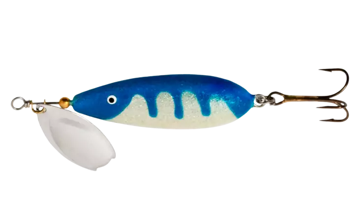 Bete Lotto 15g SB 016 - Lipat ja lusikat - 6416311370161 - 1