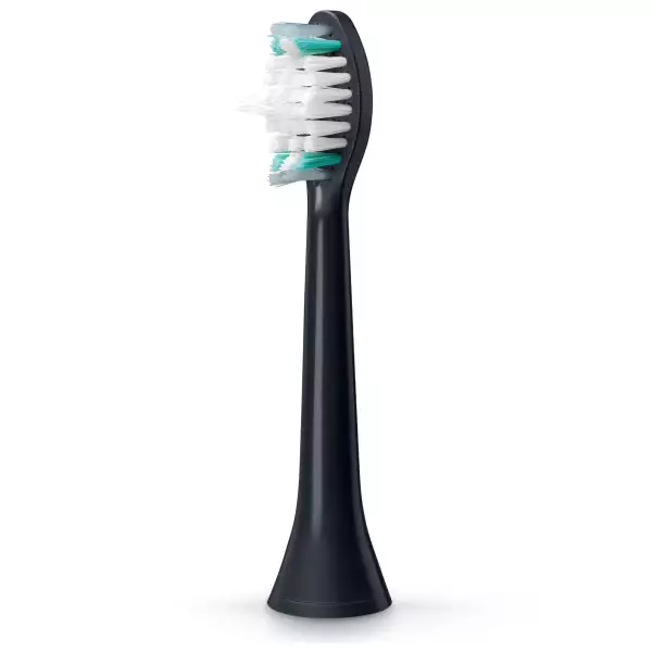 Beurer SC 4kpl Classic Clean vaihtoharja - Hammasharjat - 4211125105211 - 1