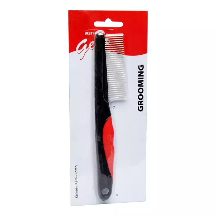 BF Gear kampa lajitelma - Koiran hoitotuotteet - 5700551130601 - 1