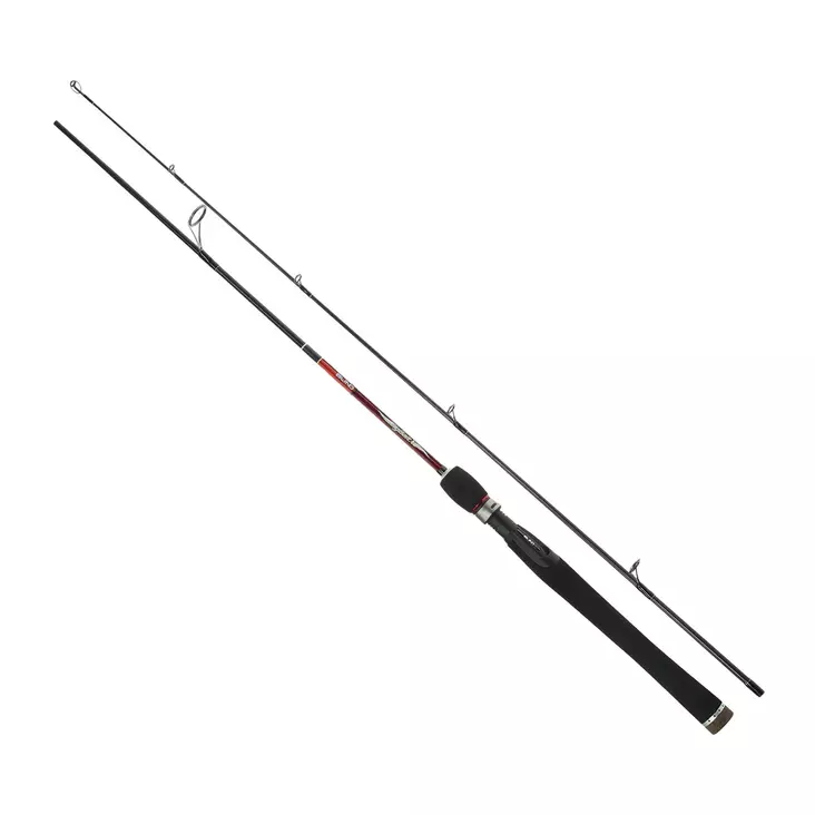 Blind Jigibaitx 165S 7-15g - Kelat - 6438212000251 - 1