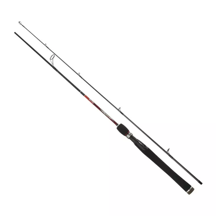 Blind Jigibaitx 165S 7-15g - Kelat - 6438212000251 - 1