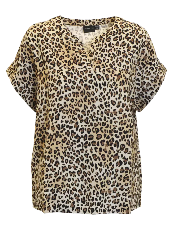 Brandtex pusero 38 - Naisten paidat ja puserot - 5713242172781 - 1