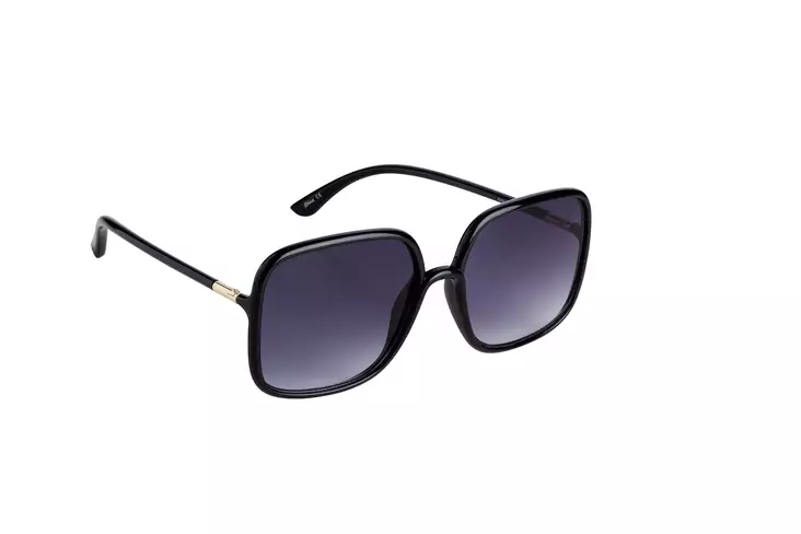 CAILAP AURINKOLASIT N.TRENDY - Hiustenhoito ja hiuskoristeet - 6416274414261 - 1