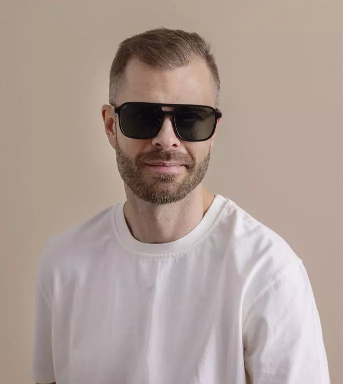 Cailap Aurinkolasit trendi turku - Aurinkolasit - 6416274433521 - 1