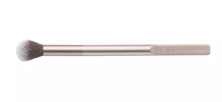 CAILAP CONTOUR&HIGHLIGHT SIVELLIN - Hiustenhoito ja hiuskoristeet - 6416274403401 - 1