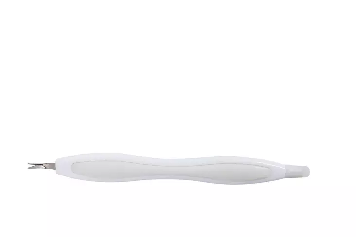 Cailap Kynsinauhaveitsi - Terveys - 6416274418061 - 1