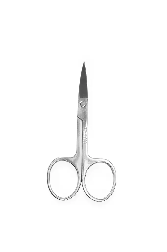 Cailap kynsisakset - Kynsienhoitotuotteet - 6416274386681 - 1