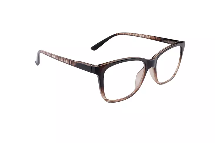 Cailap Lukulasi C +2.50 - Lukulasit - 6416274429791 - 1