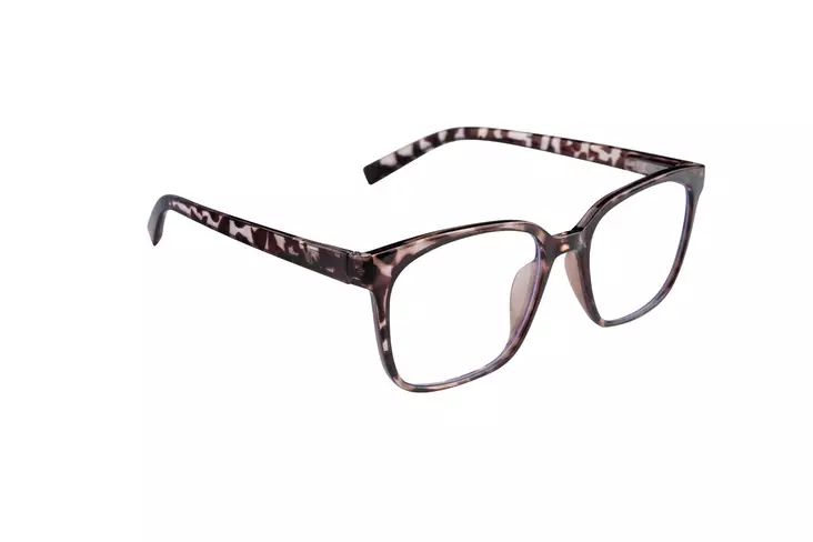 Cailap Lukulasi D +1,50 - Lukulasit - 6416274429821 - 1