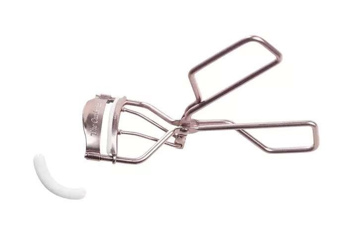 CAILAP RIPSENTAIVUTIN CURLER NO 1 - Hiustenhoito ja hiuskoristeet - 6416274402091 - 1