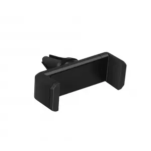 CHARGO AUTOTELINE PUHELIMELLE - Muut sisätilantarvikkeet - 6418312156591 - 1